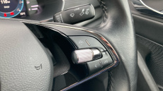 Skoda Octavia 1.5 TSI SE First Edition 5dr Petrol Hatchback